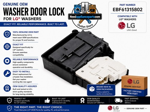 Ebf61315802 gruppo - lg,