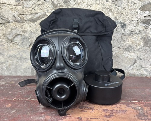 Good condition british - condition,