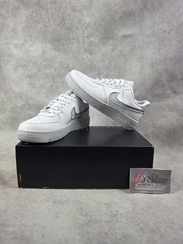 Nike air force dance - air, 1
