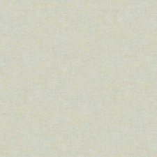 Testurizzati Verde Salvia Oro