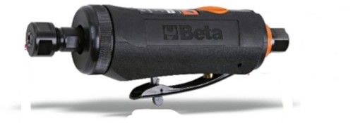 Beta 1933i smerigliatrice - beta,