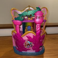 Disney Junior Ariel Deluxe