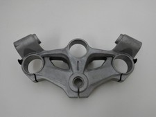 BMW F800 S 2006-2011 Piastra superiore piastra forcelle