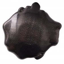 Copri alternatore in carbonio Honda CBR 1000 RR
