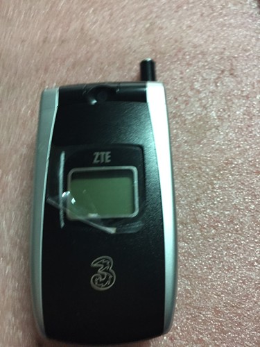 D2792nn cellulare zte f866 - d2792nn-cellulare,