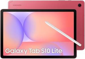 Samsung x400 galaxy tab - sm-x400, s10