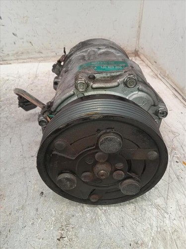 1j0820803f compresseur clim - compresseur,