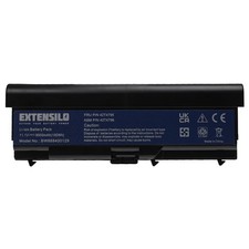 Batteria per Lenovo ThinkPad