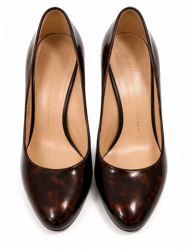 Giuseppe zanotti decolte - giuseppe,