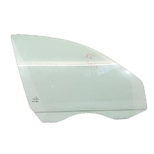 A2117250210 scendente porta ant. atermico dx. per MERCEDES-BENZ CLASSE E 240