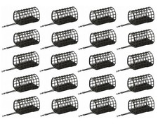 20x Daiwa Cestello Mangiatoia