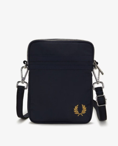 Borsa marsupio uomo - borsa, a
