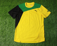 MAGLIA MAGLIA MAGLIETTA CASUAL