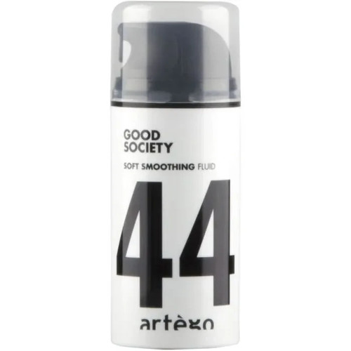 Artego good society soft - 44,