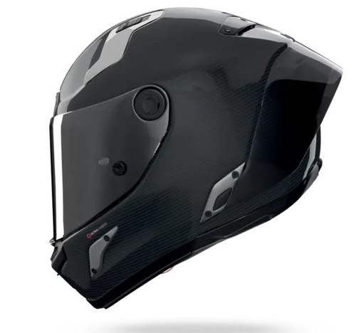 Casco nolan 804 - rs, ultra