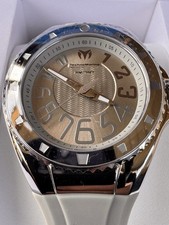 TechnoMarine Lusso Mare Unisex