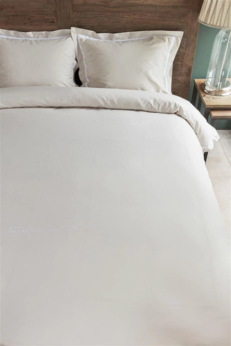 Biancheria letto riviera - letto,
