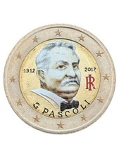 Euro italia 2012 100 - 2, 100°