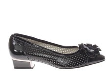 Melluso Donna Decoltè N159