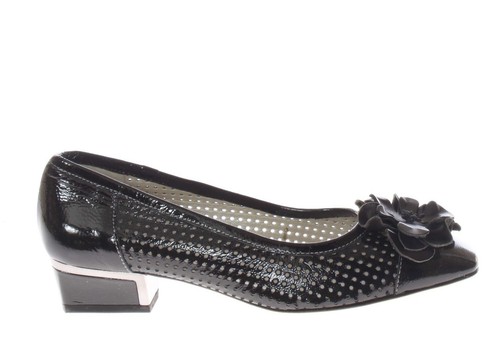 Melluso donna decoltè n159 - donna,