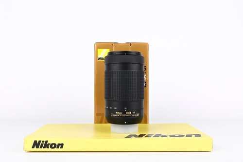 Nikon 300mm 5 6 3 - nikon, f4.5-6.3