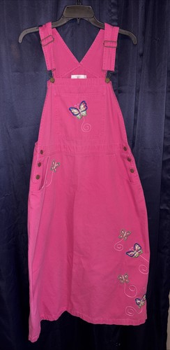 Abito lungo donna - , bay
