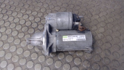 Motorino avviamento starter - motorino, avviamento/starter