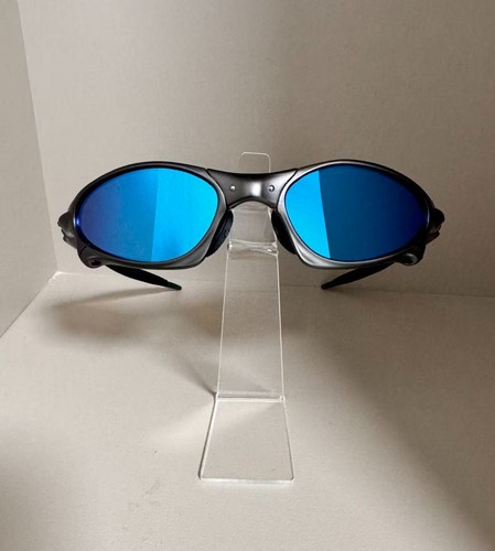 Oakley penny occhiali da - penny,