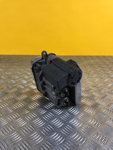 Bloc abs pour bmw - pour, r