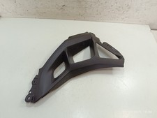 FIANCHETTO CARENA DESTRA PER KAWASAKI VERSYS 650 2022 2024