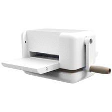 Macchina per fustellatura e