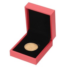 Espositore per monete