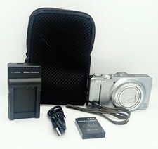(Ecc/caricatore) Nikon Coolpix