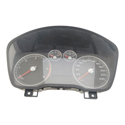 Quadro strumenti ford focus - focus, 2