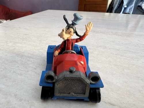 Politoys auto di pippo - politoys,