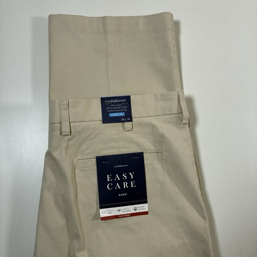 Nuovo croft barrow pantaloni - nuovo,