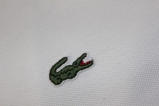 Polo uomo Lacoste Sportwear