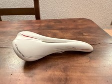 Prologo Z5   Bici saddle bike