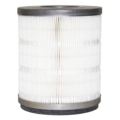 Filtro antipolvere econoline - antipolvere,