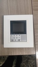 BTICINO VIDEOCITOFONO 349311