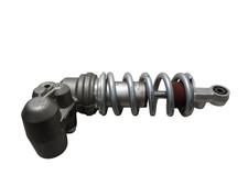 YAMAHA YZF R1 BIG BANG 2010