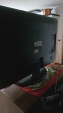 Philips dvb pollici - dvb, 42