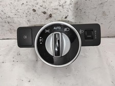INTERRUTTORE COMANDO LUCI PER MERCEDES Classe A W176 Serie AMG A2129050651 (13>