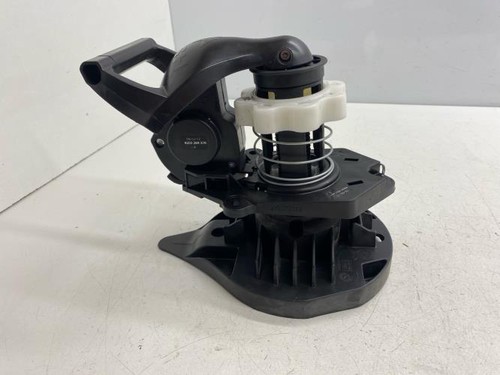Verricello per ruota - , di