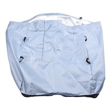 Copertura riscaldante