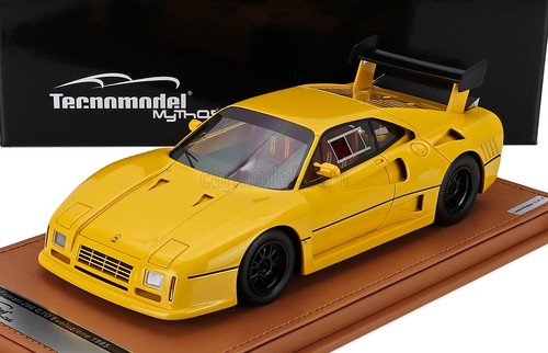 Tecnomodel ferrari - tecnomodel,