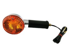 Indicatore posteriore per