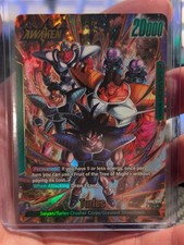 Turles - FB08-049 (Arte