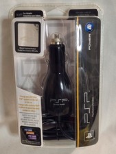 Sony PlayStation Portable/PSP