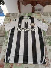 Maglia Udinese 2021/2022